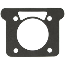 Load image into Gallery viewer, 61670 Fuel Injection Throttle Body Mounting Gasket Felpro