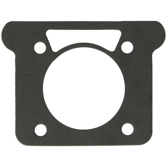 61670 Fuel Injection Throttle Body Mounting Gasket Felpro