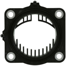 Load image into Gallery viewer, 61671 Fuel Injection Throttle Body Mounting Gasket Felpro