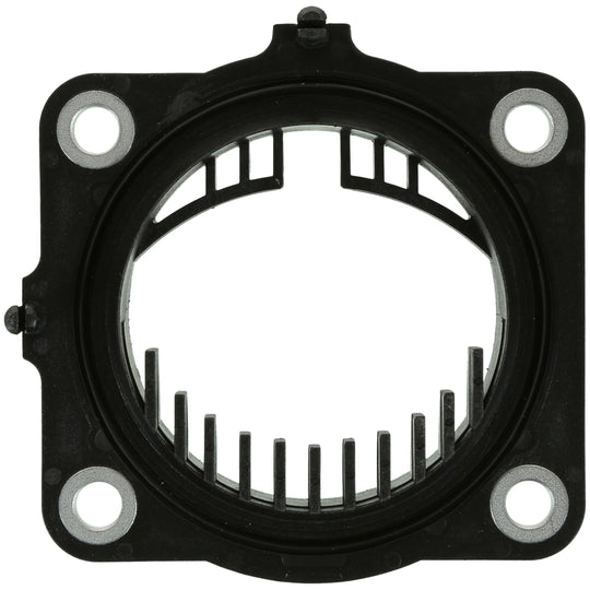 61671 Fuel Injection Throttle Body Mounting Gasket Felpro