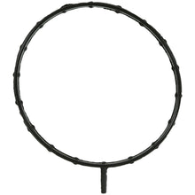 Load image into Gallery viewer, 61672 Fuel Injection Throttle Body Mounting Gasket Felpro