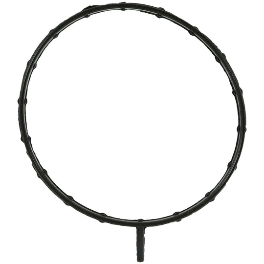 61672 Fuel Injection Throttle Body Mounting Gasket Felpro