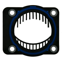 Load image into Gallery viewer, 61674 Fuel Injection Throttle Body Mounting Gasket Felpro