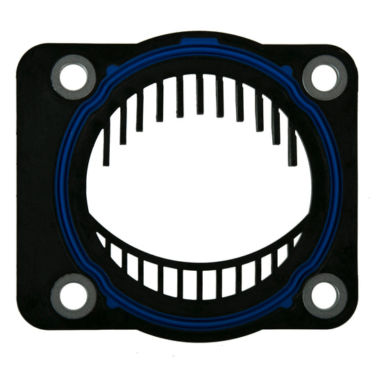 61674 Fuel Injection Throttle Body Mounting Gasket Felpro