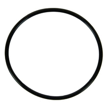 Load image into Gallery viewer, 61675 Fuel Injection Throttle Body Mounting Gasket Felpro
