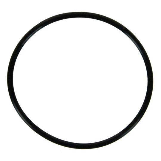 61675 Fuel Injection Throttle Body Mounting Gasket Felpro