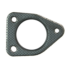Load image into Gallery viewer, 61676 Exhaust Pipe Flange Gasket Felpro