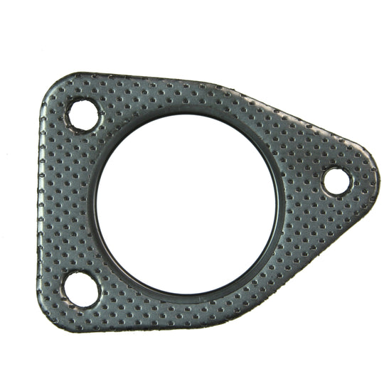 61676 Exhaust Pipe Flange Gasket Felpro