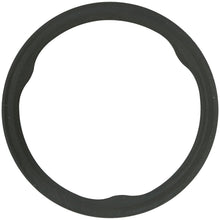 Load image into Gallery viewer, 61677 Exhaust Pipe Flange Gasket Felpro