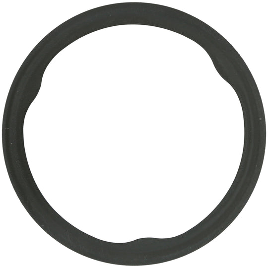 61677 Exhaust Pipe Flange Gasket Felpro