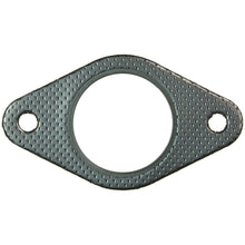Load image into Gallery viewer, 61678 Exhaust Pipe Flange Gasket Felpro