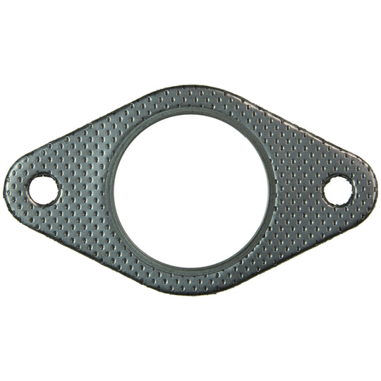 61678 Exhaust Pipe Flange Gasket Felpro