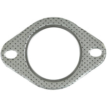 Load image into Gallery viewer, 61680 Exhaust Pipe Flange Gasket Felpro