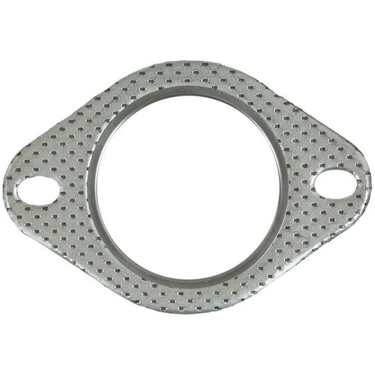 61680 Exhaust Pipe Flange Gasket Felpro
