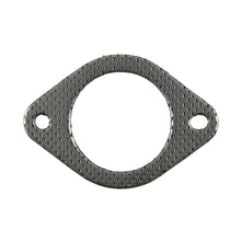 Load image into Gallery viewer, 61681 Exhaust Pipe Flange Gasket Felpro
