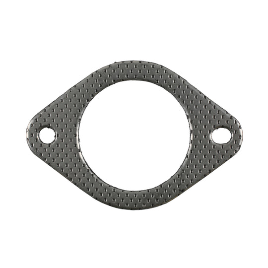 61681 Exhaust Pipe Flange Gasket Felpro
