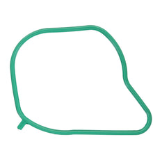 Load image into Gallery viewer, 61682 Fuel Injection Throttle Body Mounting Gasket Felpro