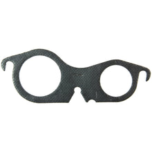 Load image into Gallery viewer, 61683 Exhaust Pipe Flange Gasket Felpro