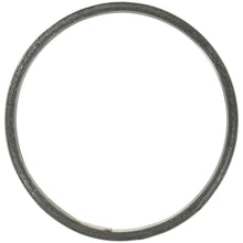 Load image into Gallery viewer, 61684 Exhaust Pipe Flange Gasket Felpro