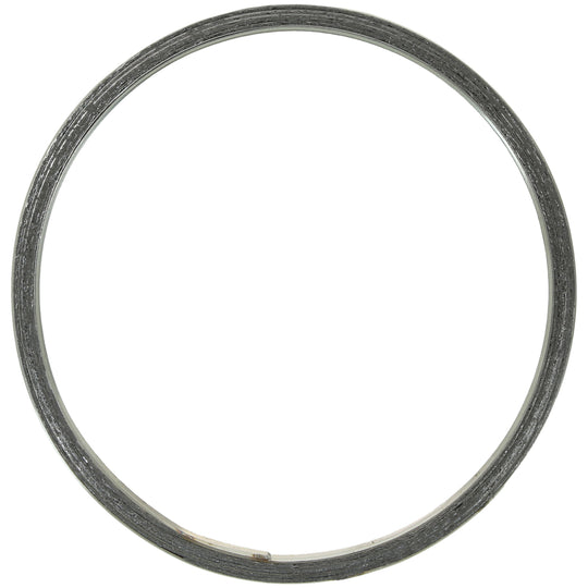 61684 Exhaust Pipe Flange Gasket Felpro