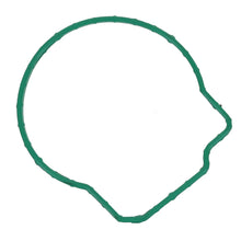 Load image into Gallery viewer, 61685 Fuel Injection Throttle Body Mounting Gasket Felpro