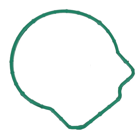 61685 Fuel Injection Throttle Body Mounting Gasket Felpro