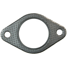 Load image into Gallery viewer, 61686 Exhaust Pipe Flange Gasket Felpro