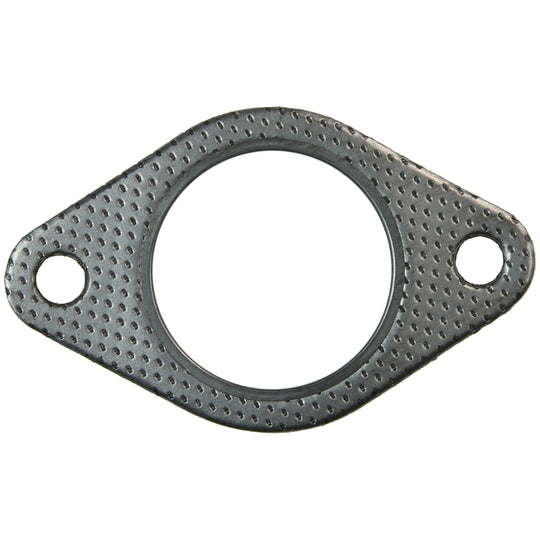 61686 Exhaust Pipe Flange Gasket Felpro