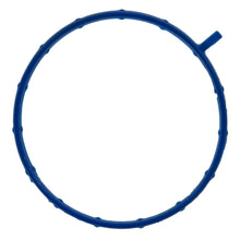 Load image into Gallery viewer, 61688 Fuel Injection Throttle Body Mounting Gasket Felpro