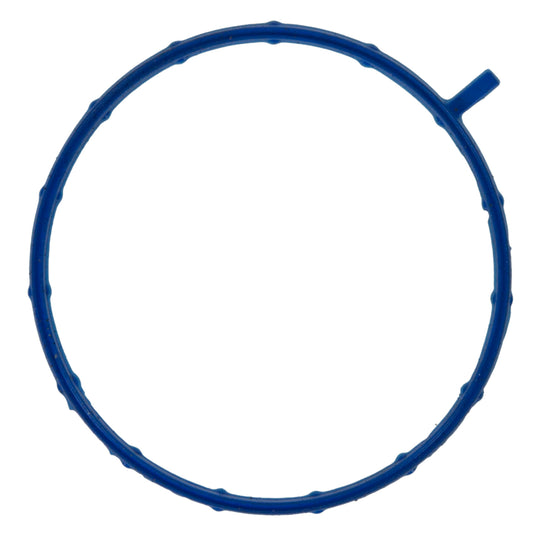 61688 Fuel Injection Throttle Body Mounting Gasket Felpro