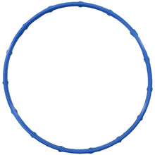 Load image into Gallery viewer, 61689 Fuel Injection Throttle Body Mounting Gasket Felpro