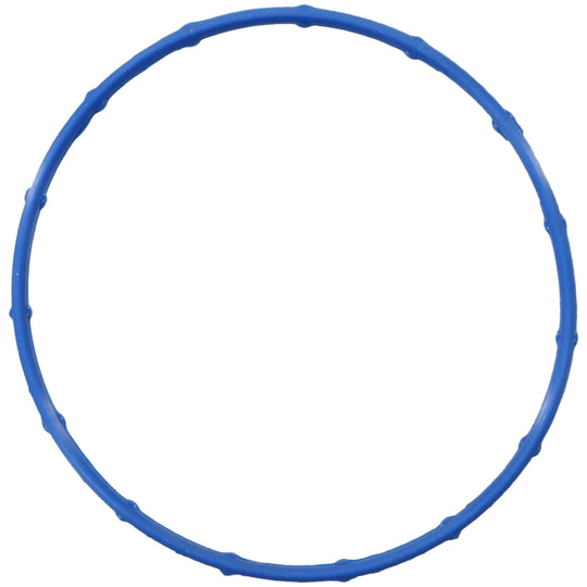 61689 Fuel Injection Throttle Body Mounting Gasket Felpro