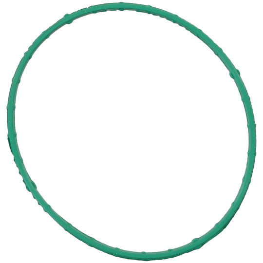 61690 Fuel Injection Throttle Body Mounting Gasket Felpro