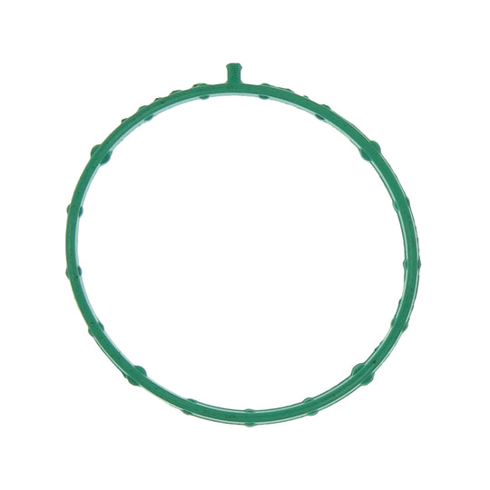 61691 Fuel Injection Throttle Body Mounting Gasket Felpro