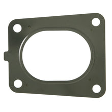 Load image into Gallery viewer, 61692 Exhaust Gas Recirculation (EGR) Cooler Gasket Felpro