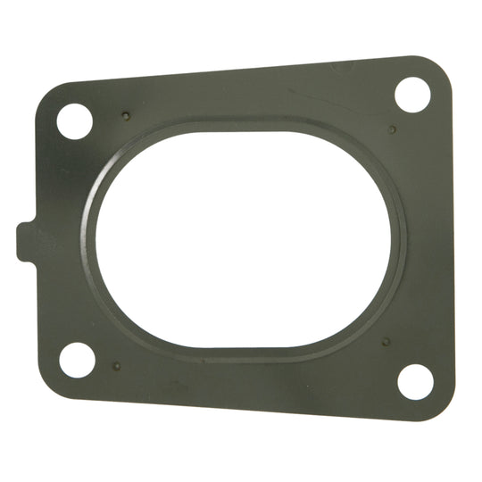 61692 Exhaust Gas Recirculation (EGR) Cooler Gasket Felpro