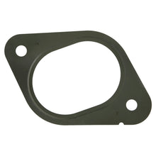 Load image into Gallery viewer, 61693 Exhaust Gas Recirculation (EGR) Cooler Gasket Felpro