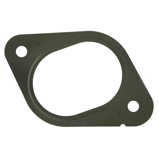 61693 Exhaust Gas Recirculation (EGR) Cooler Gasket Felpro