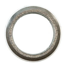 Load image into Gallery viewer, 61694 Exhaust Pipe Flange Gasket Felpro