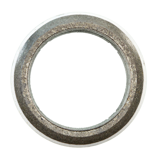 61694 Exhaust Pipe Flange Gasket Felpro