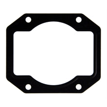 Load image into Gallery viewer, 61696 Fuel Injection Throttle Body Mounting Gasket Felpro
