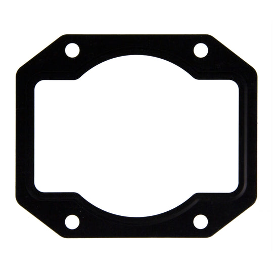 61696 Fuel Injection Throttle Body Mounting Gasket Felpro