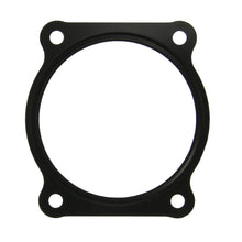 Load image into Gallery viewer, 61697 Fuel Injection Throttle Body Mounting Gasket Felpro