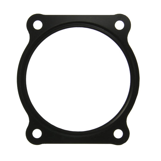 61697 Fuel Injection Throttle Body Mounting Gasket Felpro