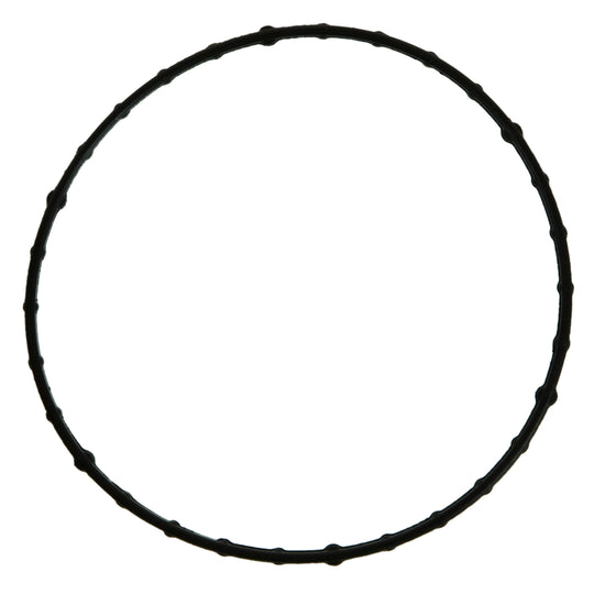 61699 Fuel Injection Throttle Body Mounting Gasket Felpro