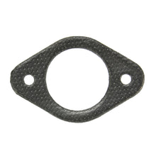 Load image into Gallery viewer, 61701 Exhaust Pipe Flange Gasket Felpro