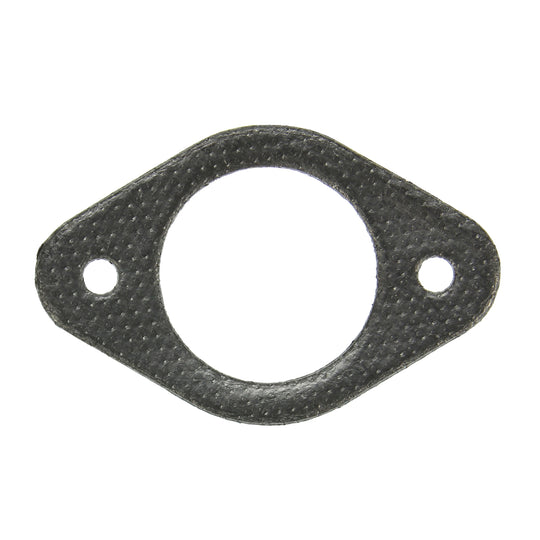 61701 Exhaust Pipe Flange Gasket Felpro