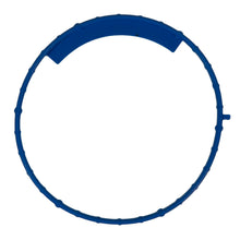 Load image into Gallery viewer, 61702 Fuel Injection Throttle Body Mounting Gasket Felpro