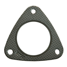 Charger l'image dans la galerie, 61703 Exhaust Pipe Flange Gasket Felpro