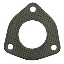 Load image into Gallery viewer, 61704 Exhaust Pipe Flange Gasket Felpro